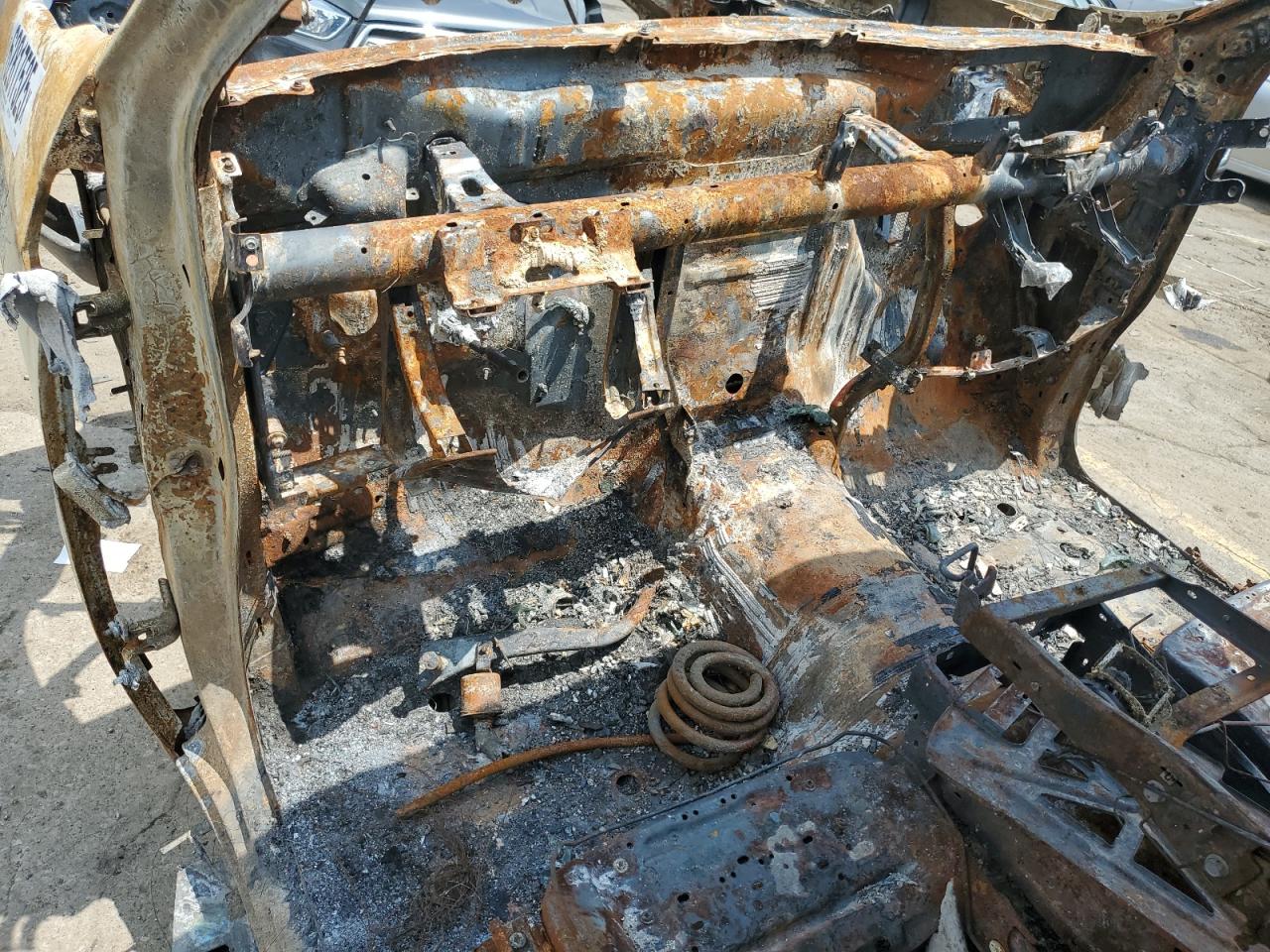 Global Auto Auctions