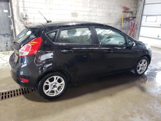 Vin: 3fadp4ej7em145326, lot: 62030855, ford fiesta se 20143