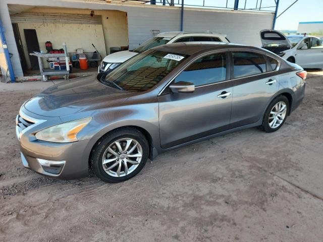 Vin: 1n4al3ap1fc238509, lot: 59595785, nissan altima 2.5 2015 img_1