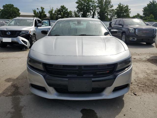 2019 DODGE CHARGER PO 2C3CDXKTXKH647610