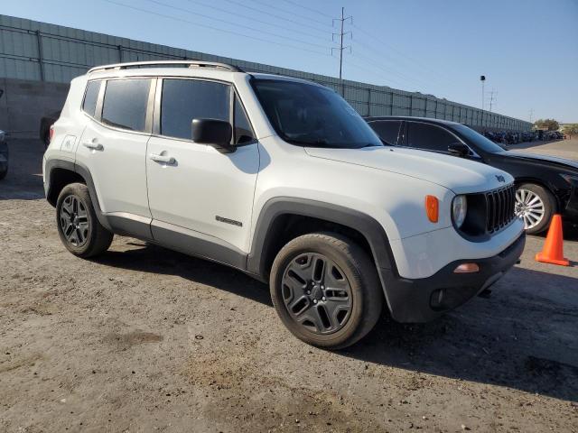 2020 JEEP RENEGADE S ZACNJBAB9LPL54030