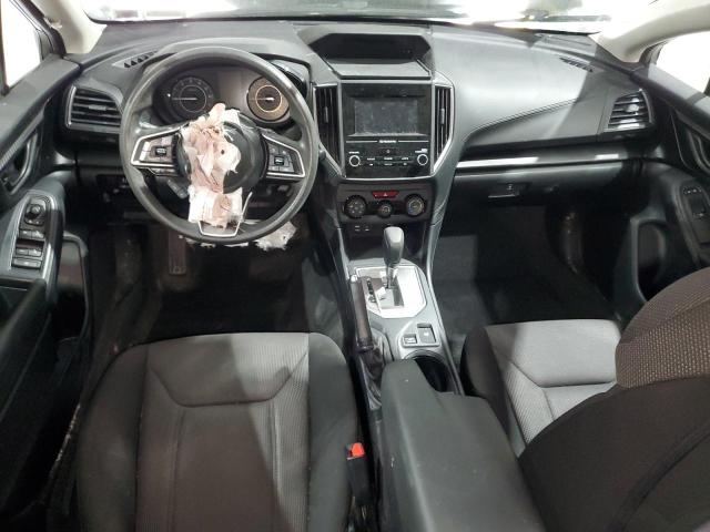 2020 SUBARU IMPREZA 4S3GTAB67L3701862