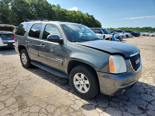 2011 GMC YUKON SLE - 1GKS1AE03BR153849