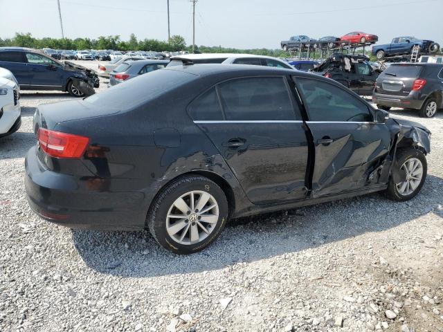 Vin: 3vwla7aj8fm423180, lot: 60557885, volkswagen jetta tdi 20153