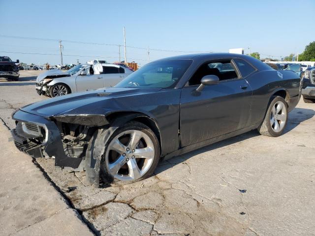 Vin: 2c3cdyag0eh176369, lot: 59004005, dodge challenger sxt 2014 img_1