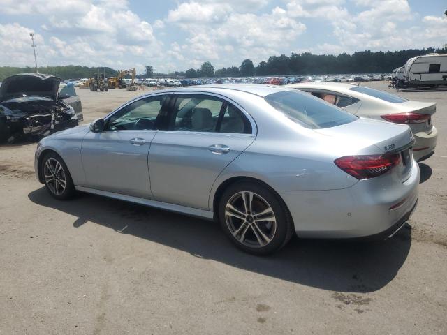 Vin: w1kzf8eb2ma895415, lot: 61095295, mercedes-benz e-class 350 4matic 20212