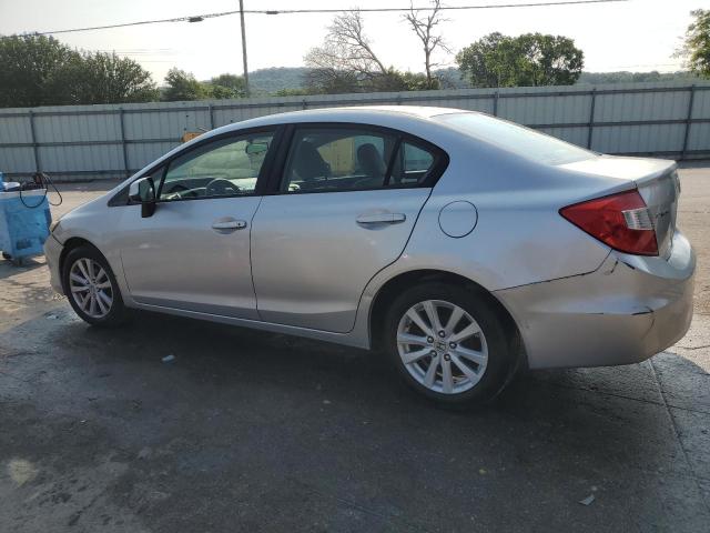 Vin: 2hgfb2f56ch304003, lot: 58428155, honda civic lx 20122