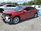 Top Destinations for Shipping Cars from the USA