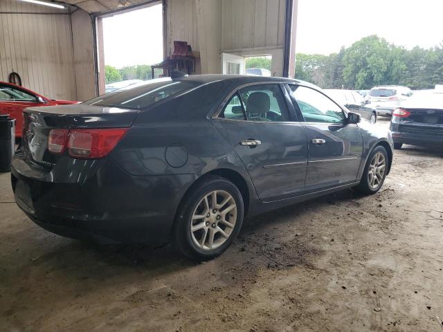Vin: 1g11c5sl3ff329919, lot: 61061855, chevrolet malibu 1lt 20153