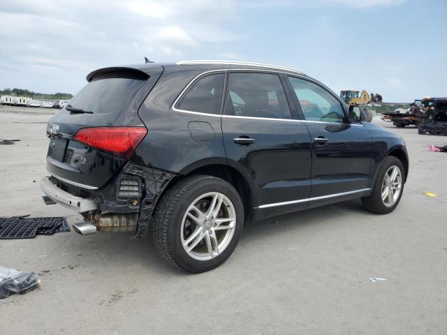 Vin: wa1cmafpxfa039414, lot: 62701075, audi q5 tdi premium plus 20153