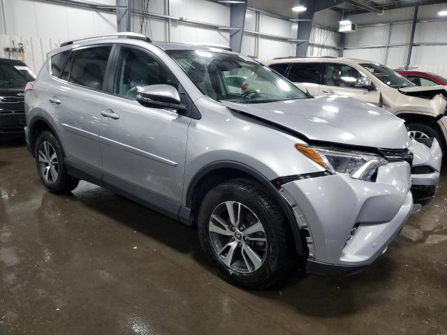 Vin: 2t3rfrev9gw463274, lot: 59784805, toyota rav4 xle 20164