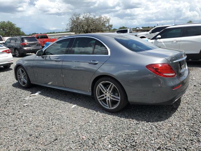Vin: wddzf4jb9ha190583, lot: 62560905, mercedes-benz e-class 300 20172