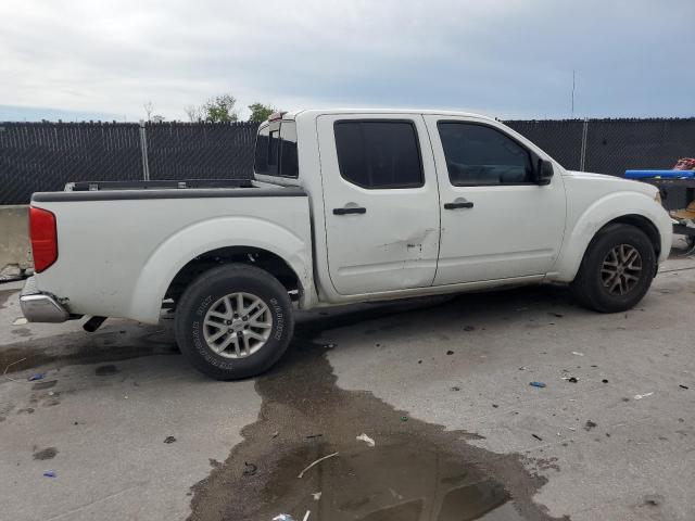 Vin: 1n6ad0er9en733137, lot: 62013105, nissan frontier s 20143