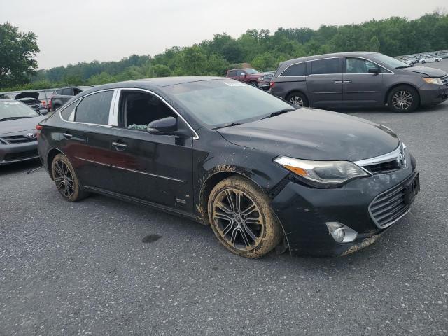 Vin: 4t1bk1eb3fu146795, lot: 60023005, toyota avalon xle 20154