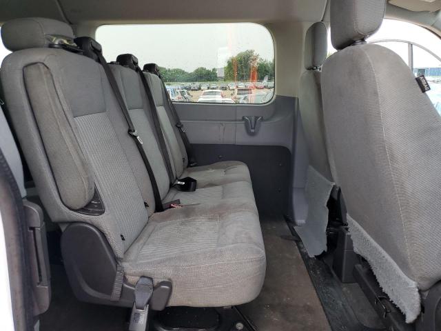 2015 FORD TRANSIT T- - 1FBZX2ZM8FKA33527