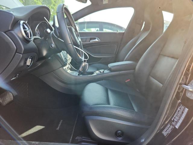 2015 MERCEDES-BENZ CLA 250 4MATIC WDDSJ4GB2FN202635