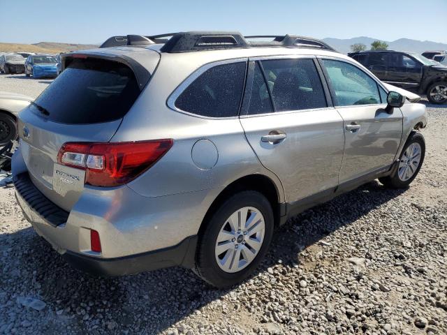 2017 SUBARU OUTBACK 2. 4S4BSACC4H3201257
