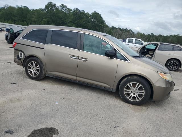 Vin: 5fnrl5h63cb016493, lot: 60105145, honda all models exl 20124