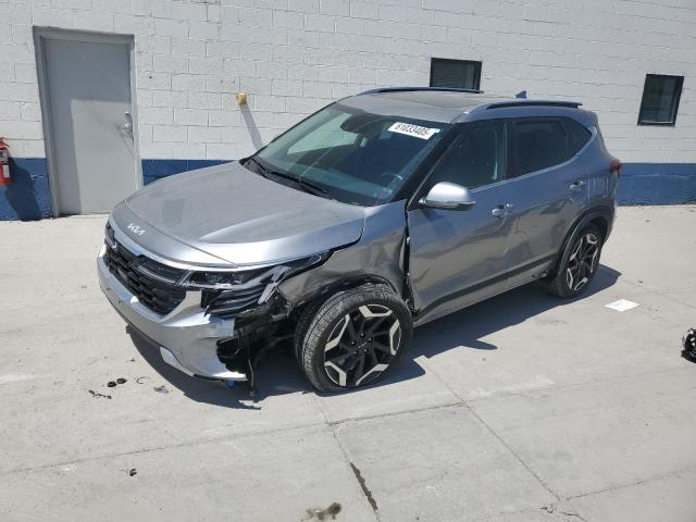 2024 KIA SELTOS SX KNDETCA75R7587438