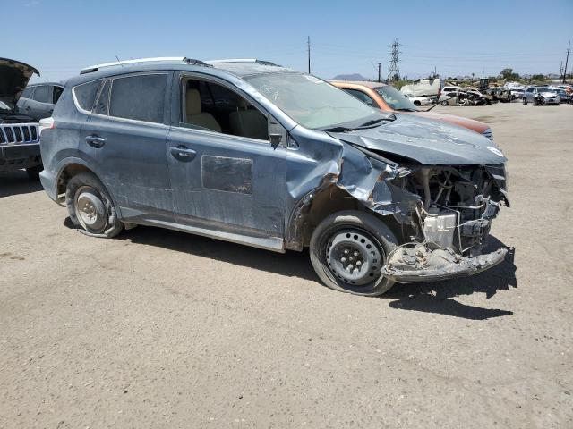 Vin: 2t3yfrev6dw035914, lot: 62862915, toyota rav4 limited 20134