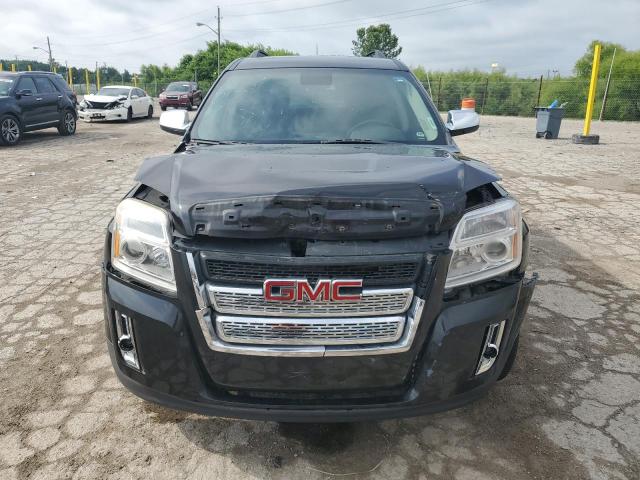 2015 GMC TERRAIN SL #3265179000