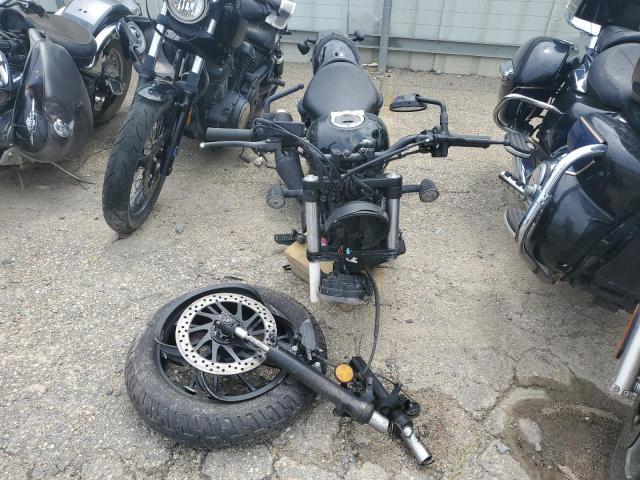 2024 HONDA CMX300 A MLHNC5349R5100720