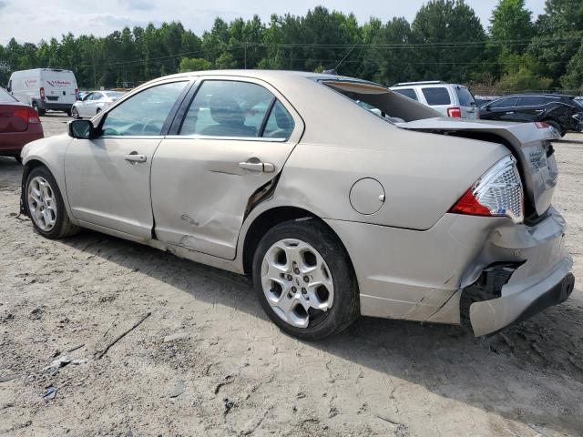 Vin: 3fahp0ha2ar138139, lot: 58146985, ford fusion se 20102