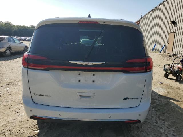 2023 CHRYSLER PACIFICA H 2C4RC1N73PR589135