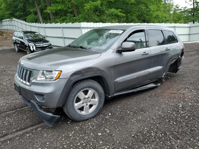 Vin: 1c4rjfag2cc183844, lot: 59514695, jeep grand cher laredo 2012 img_1