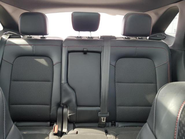 2023 FORD ESCAPE ST 1FMCU9NA3PUB29470