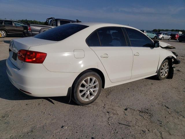 Vin: 3vwd07aj0em364311, lot: 61249705, volkswagen jetta se 20143
