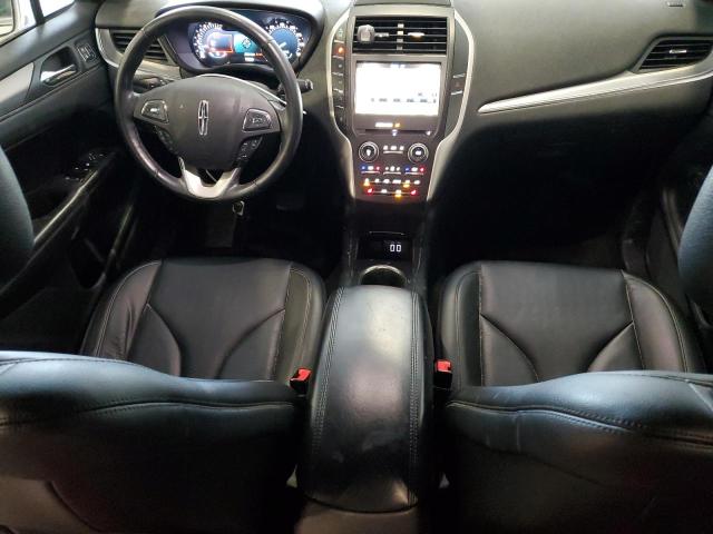 2016 LINCOLN MKC PREMIE 5LMCJ1C95GUJ28028