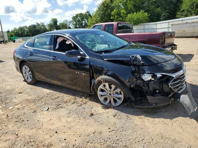 Vin: 1g1zd5st0rf243231, lot: 60655495, chevrolet malibu lt 20244