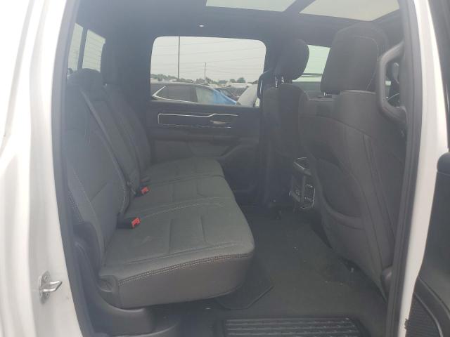 2023 RAM 1500 BIG H 1C6SRFFT8PN582081