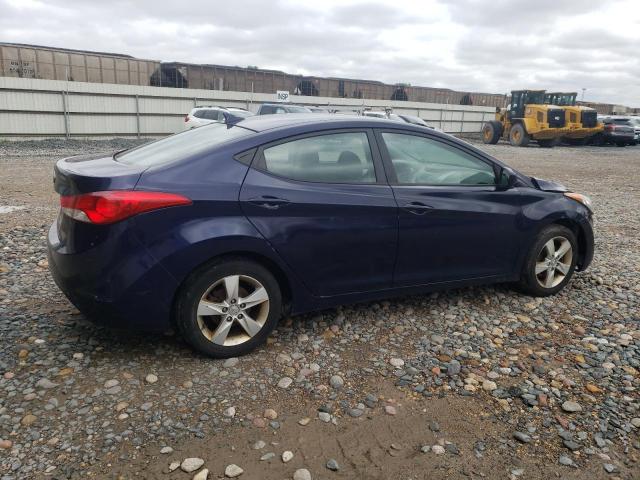 Vin: 5npdh4ae4dh354382, lot: 62194575, hyundai elantra gls 20133