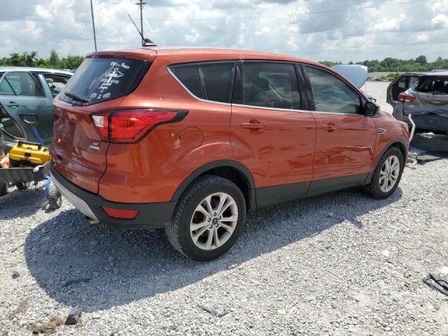 Vin: 1fmcu0gd9kub31073, lot: 61947615, ford escape se 20193