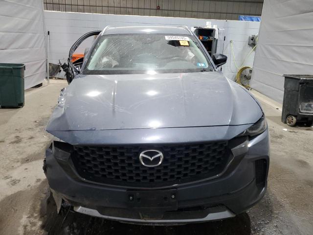 2024 MAZDA CX-50 BASE 7MMVABXY6RN201377