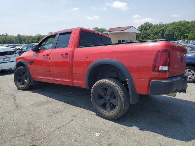 Vin: 1c6rr7gt4ks675175, lot: 58812255, ram 1500 slt 20192
