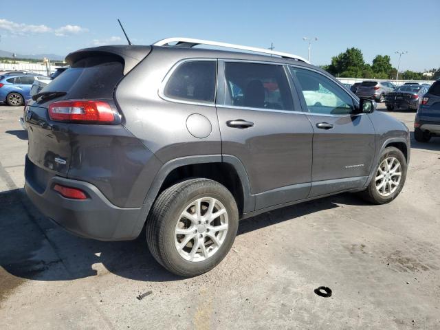 2015 JEEP CHEROKEE L - 1C4PJMCB7FW633228