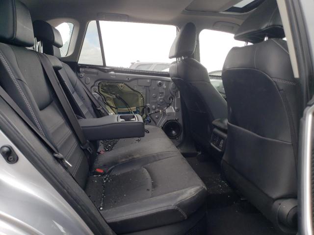 2019 TOYOTA RAV4 LIMIT - JTMDWRFV1KD021538