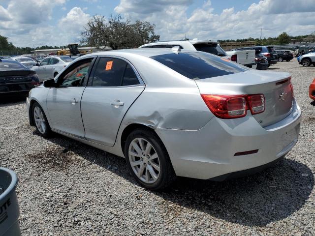 Vin: 1g11e5sl6ef299713, lot: 62473265, chevrolet malibu 2lt 20142