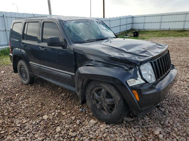 Vin: 1c4pjmak0cw164790, lot: 62126685, jeep liberty sport 20124