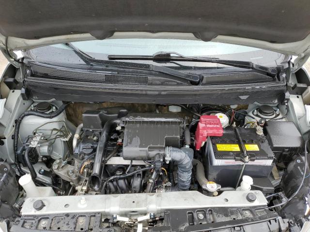 2020 MITSUBISHI MIRAGE ES ML32A3HJ3LH002063