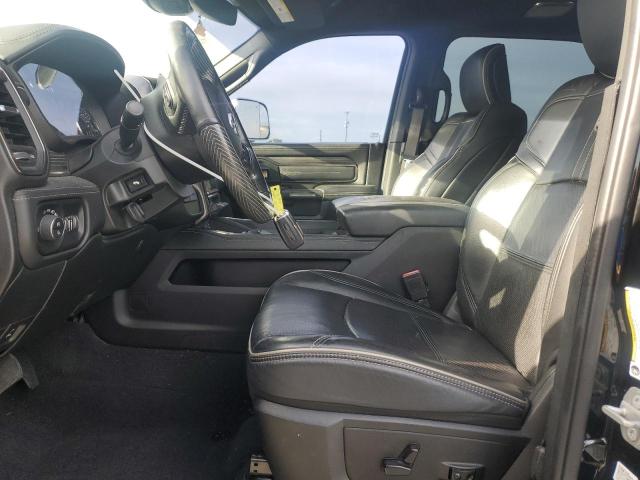 2020 RAM 2500 LIMIT 3C6UR5TL5LG206738