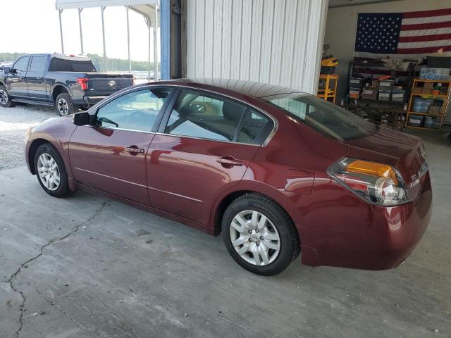 Vin: 1n4al2ap2cc245118, lot: 62398265, nissan altima base 20122