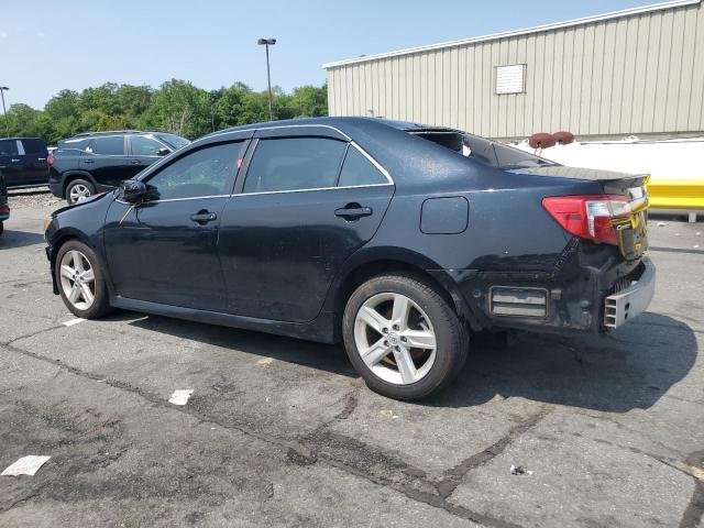 Vin: 4t1bf1fk9eu444916, lot: 60503255, toyota camry l 20142