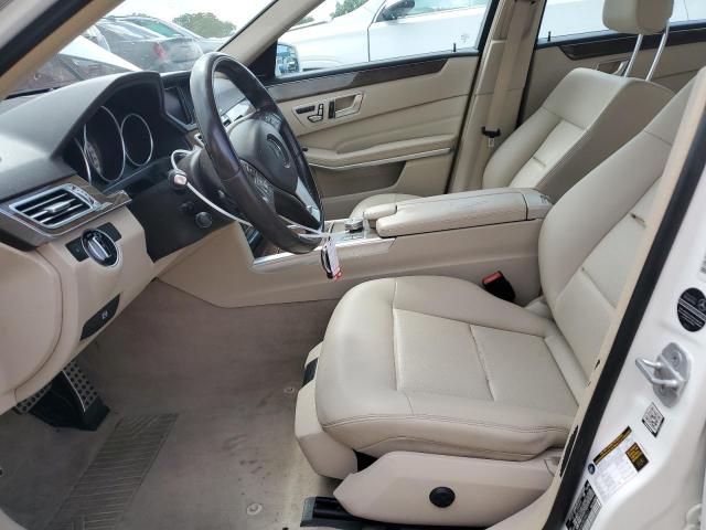 2016 MERCEDES-BENZ E 350 WDDHF5KB6GB299317