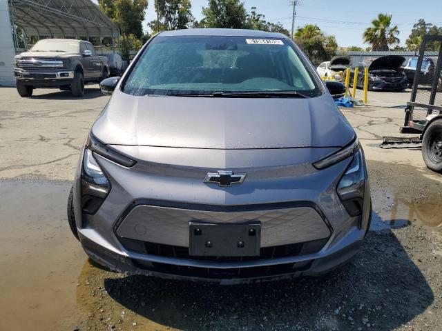 2023 CHEVROLET BOLT EV 1L 1G1FW6S05P4180872