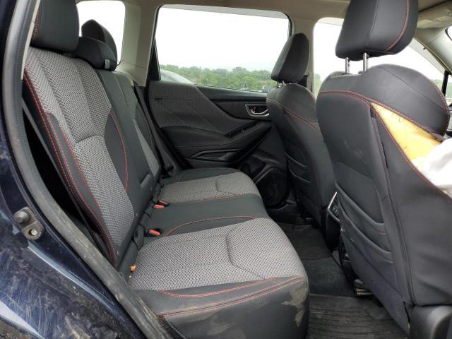 2020 SUBARU FORESTER S JF2SKARC8LH546221