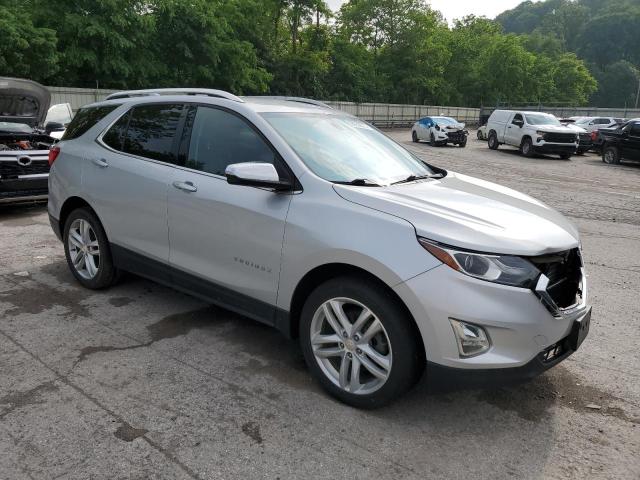 Vin: 2gnaxyex3k6236017, lot: 59730675, chevrolet equinox premier 20194